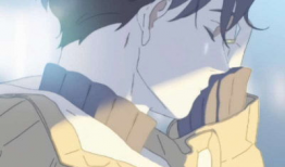 呼吸过度 漫画,漫谈过度呼吸的幽默与哲理