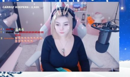 91小姐姐xyz直播,魅力四溢，精彩瞬间回顾