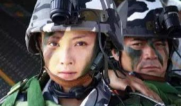 军人的电视剧,烽火岁月里的忠诚与荣耀