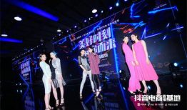 91秀场直播大厅,打造全民娱乐新天地