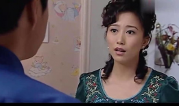 电视剧 后妈,爱与挑战的交织人生