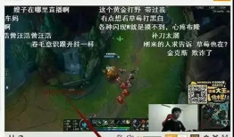 91上卖肉的直播平台,91上卖肉平台带你领略线上肉品交易新体验