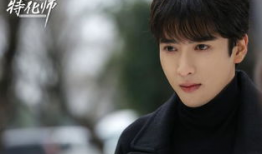 应昊茗演过的电视剧,多部经典剧集见证成长