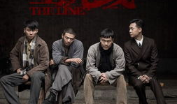 生死猎杀电视剧,生死较量，猎杀背后的真相