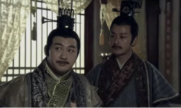 电视剧大风歌,秦汉风云中的英雄传奇