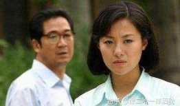 电视剧金婚,携手走过半个世纪的甜蜜与挑战