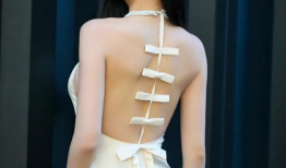 国产口爆91直播,揭秘网络直播的激情与争议