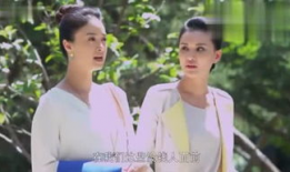 丹丹是什么电视剧,青春追梦记